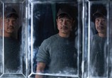 Сериал Земля монстров / Monsterland (2020) - cцена 3