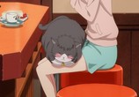 Мультфильм Тада не может влюбиться / Tada-kun wa Koi wo Shinai (2018) - cцена 2
