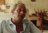 Фильм Полоски зебры / Les rayures du zèbre (2014) - cцена 3