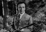 Фильм Добрые сердца и короны / Kind Hearts and Coronets (1949) - cцена 3