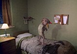 Фильм Гарри Поттер и тайная комната / Harry Potter and the Chamber of Secrets (2002) - cцена 1