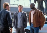 Фильм Угнать за 60 секунд / Gone in Sixty Seconds (2000) - cцена 3