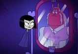 Мультфильм Юные Титаны, вперед! против Юных Титанов / Teen Titans Go! Vs. Teen Titans (2019) - cцена 2
