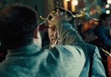 Фильм Наш бренд – кризис / Our Brand Is Crisis (2015) - cцена 9