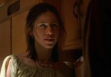 Сериал Святой дозор / Miracles (2003) - cцена 1