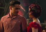 Фильм Дамбо / Dumbo (2019) - cцена 5