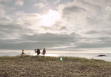 Сериал Убийства на Сандхамне / Morden i Sandhamn (2010) - cцена 3