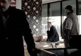 Фильм Однажды в Марселе / MR 73 (2008) - cцена 1