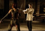 Фильм Бладрейн / BloodRayne (2006) - cцена 4