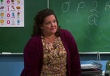 Сериал Майк и Молли / Mike & Molly (2010) - cцена 2