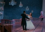 Фильм С песней в моем сердце / With A Song In My Heart (1952) - cцена 5