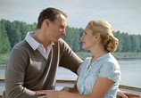 Сериал На пути к сердцу (2007) - cцена 3