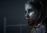 Сцена из фильма Кем мы становимся / Sorgenfri (2015) Кем мы становимся сцена 18
