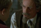 Фильм Повелитель страниц / The Pagemaster (1994) - cцена 3
