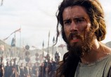 Фильм Гнев Титанов / Wrath of the Titans (2012) - cцена 8