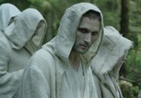 Фильм Бег Пальмиры (2021) - cцена 4