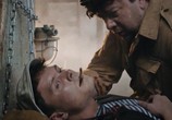 Фильм Камбэк (2019) - cцена 1
