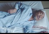 Сериал Самурай-гурман / Samurai Gourmet (2017) - cцена 2