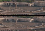 ТВ Собор Святого Петра и Великая базилика / St. Peter's and the Papal Basilicas of Rome 3D (2016) - cцена 3