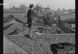 Фильм Малыш / The Kid (1921) - cцена 2