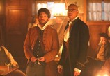 Сериал Творя историю / Making History (2017) - cцена 2