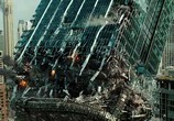 Фильм Трансформеры 3: Тёмная сторона Луны / Transformers: Dark of the Moon (2011) - cцена 2