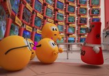 Мультфильм Колобанга. Привет, Интернет! (2017) - cцена 4