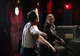 Сериал Агент Картер / Agent Carter (2015) - cцена 2