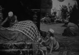 Фильм Юдифь из Ветилуи / Judith of Bethulia (1914) - cцена 3