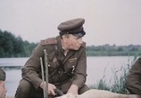 Сериал Архив смерти / Archiv des Todes (1980) - cцена 8