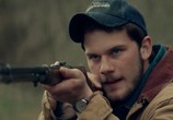 Сцена из фильма Мир, созданный без изъяна / The World Made Straight (2015) Мир, созданный без изъяна сцена 10