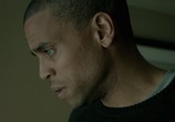Фильм Лестница Иакова / Jacob's Ladder (2019) - cцена 1