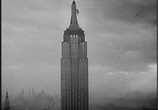 Фильм Кинг Конг / King Kong (1933) - cцена 1