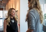 Сериал Юная / Younger (2015) - cцена 3