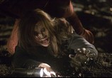 Фильм Черное рождество / Black Christmas (2006) - cцена 6