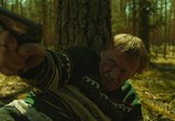 Фильм Как Витька Чеснок вез Леху Штыря в дом инвалидов (2017) - cцена 4