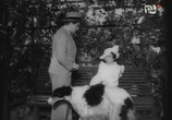 Фильм Дочь генерала Панкратова / Córka generała Pankratowa (1934) - cцена 7
