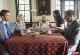 Сериал Неправильная мама / Odd Mom Out (2015) - cцена 1