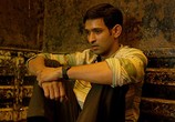 Сериал Мирзапур / Mirzapur (2018) - cцена 1
