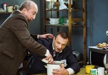 Сериал ЧОП (2015) - cцена 4