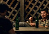 Фильм Собаки / Câini (2016) - cцена 1