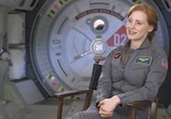 ТВ Марсианин: Дополнительные материалы / The Martian: Bonuces (2015) - cцена 3
