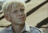 Фильм Шаг с крыши (1970) - cцена 1