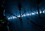 Мультфильм Блам! / Blame! (2003) - cцена 7