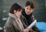 Сериал Бойфренд / Namjachingu (2018) - cцена 6