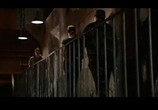 Сериал Атлантида (2007) - cцена 2