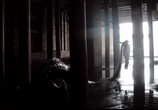 Фильм Вторжение динозавра / Gwoemul (2006) - cцена 4