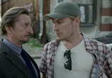 Сериал Инквизитор (2014) - cцена 3