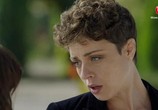 Сериал Водоворот (2020) - cцена 4