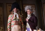 Фильм Пришельцы 3: Взятие Бастилии / Les Visiteurs: La Révolution (2016) - cцена 3
